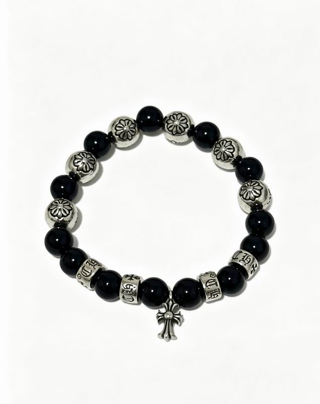 Chrome Hearts Bracelet 05yxs23